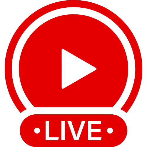 Seks Na Jivo | Live Webcam Shows & Interactive Adult Entertainment